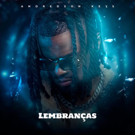 Andredson - Lembranças