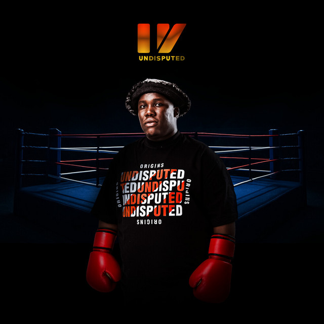 Busta 929 x Mr JazziQ - Jersey Number 21 (feat. Reece Madlisa, Zuma & Masterpiece YVK)