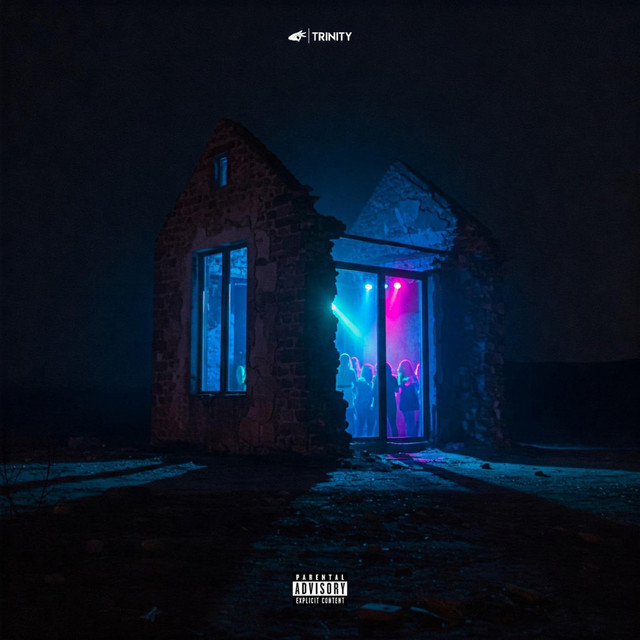 Helcírio - Mouraria