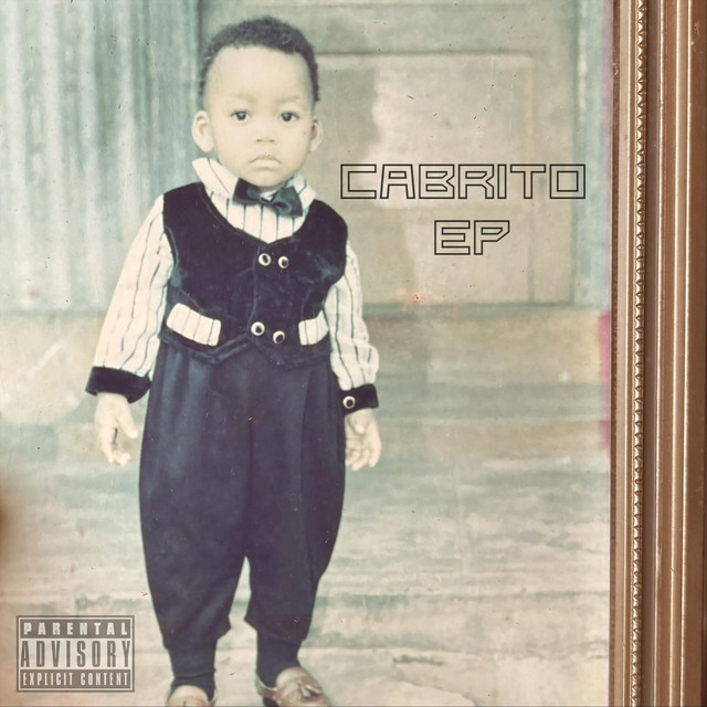 Hernani ft. EMMVR - Mbuti