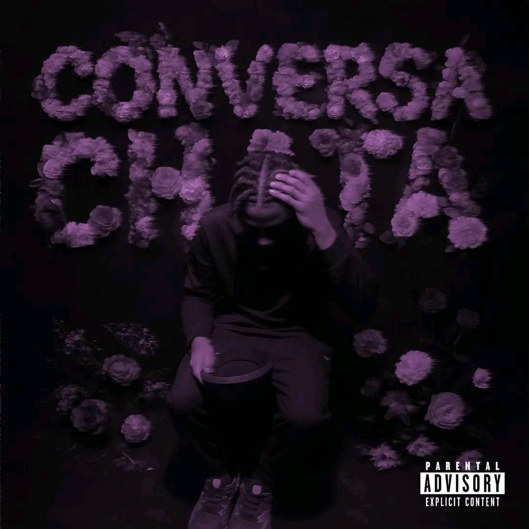 Mário Flxw - Conversa Chata