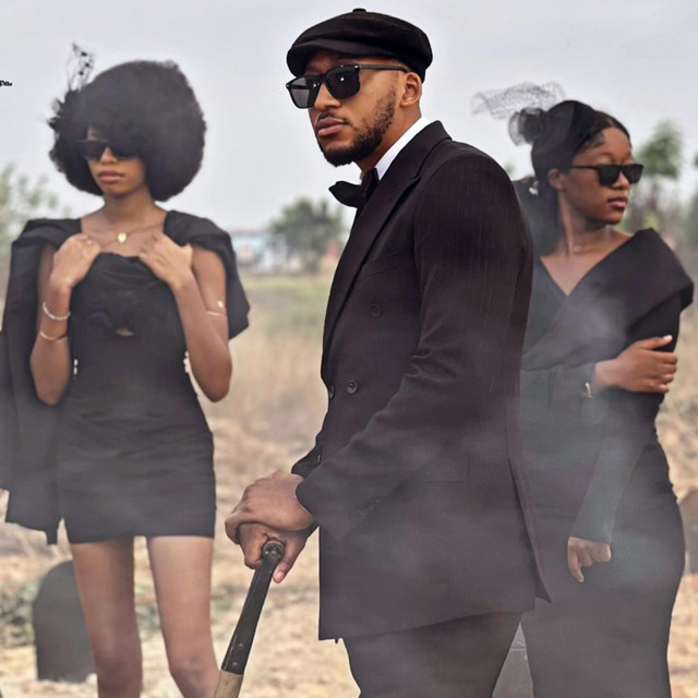 O Bicho ft. Sini - Tá Tirar Sono