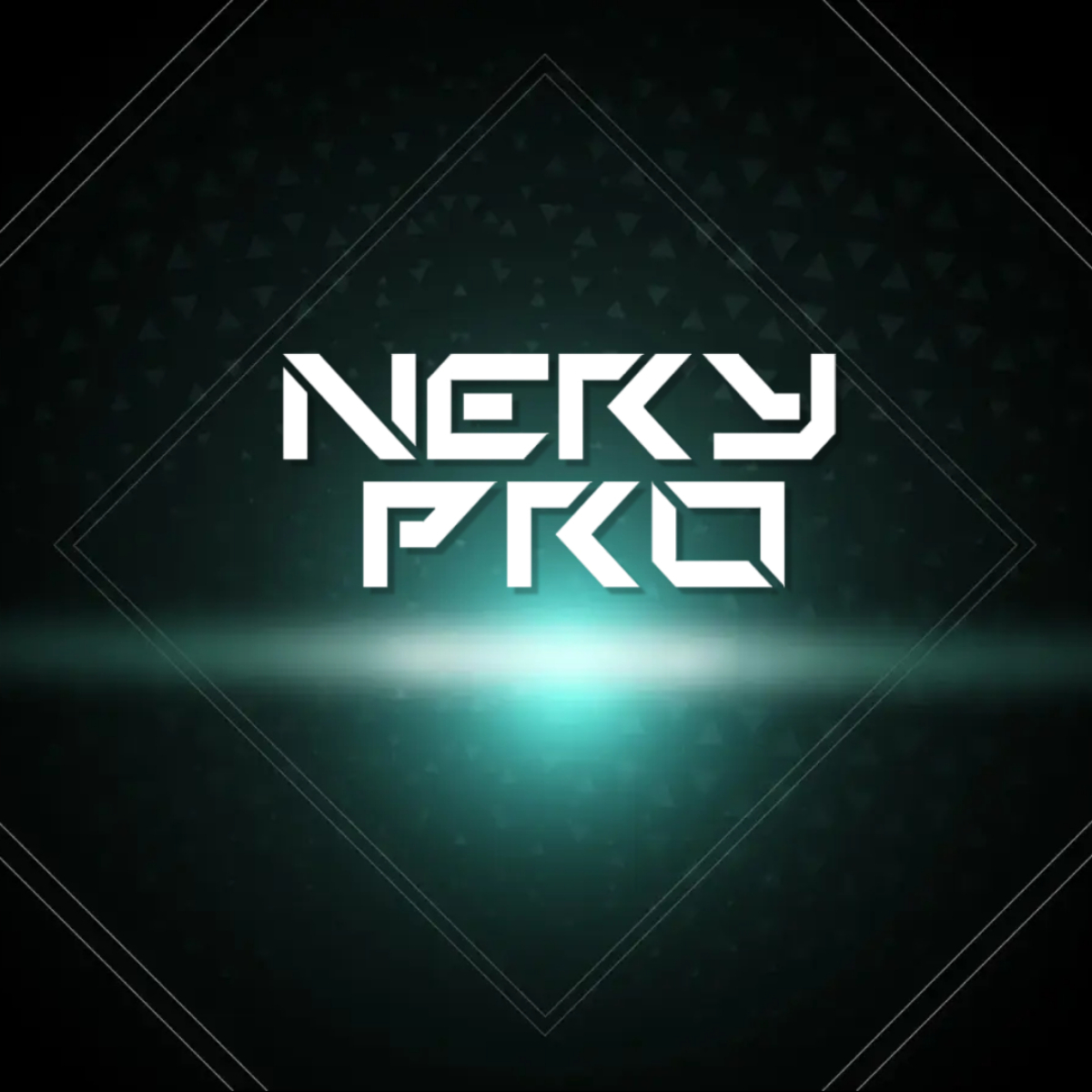 Nery Pro ft. Dj Stony B - Ok Ok (Instrumental Afro House)