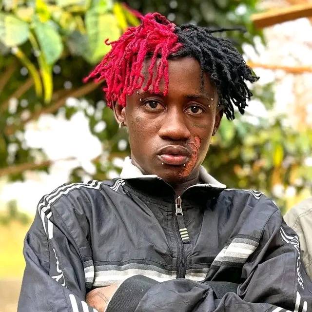 12 FUROS ft. Séketxe - Vencedor