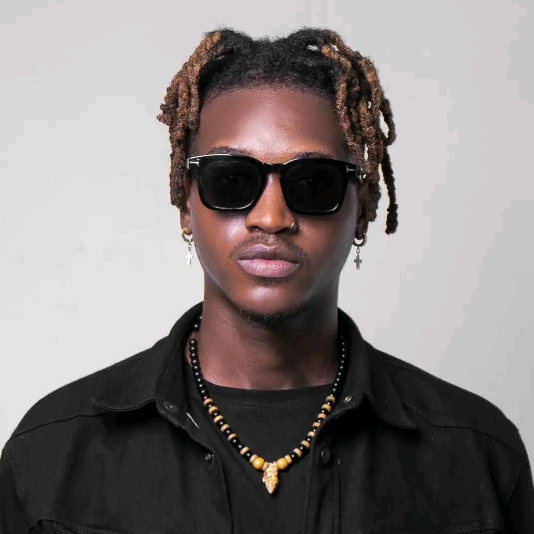 Bad Banzelo - Tudo Passa