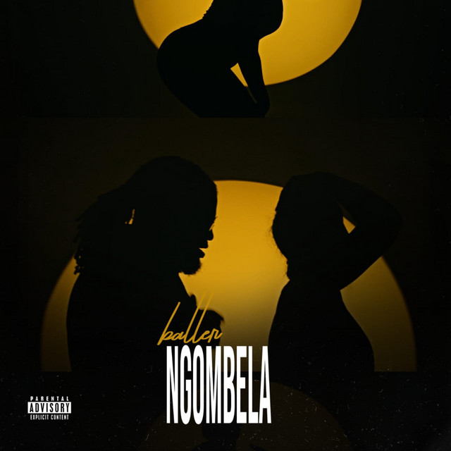 Baller - Ngombelar
