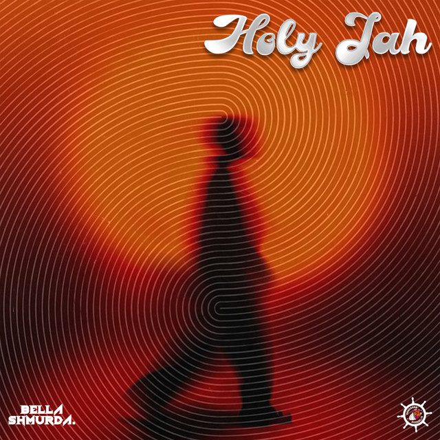 Bella Shmurda - Holy Jah