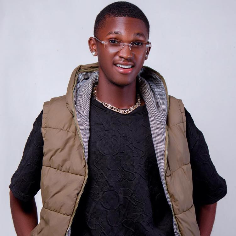 Danny Cy ft. Job & Tipo Porco - Gary Gury