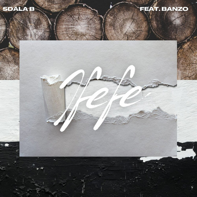 Sdala B ft. Banzo - Ifefe