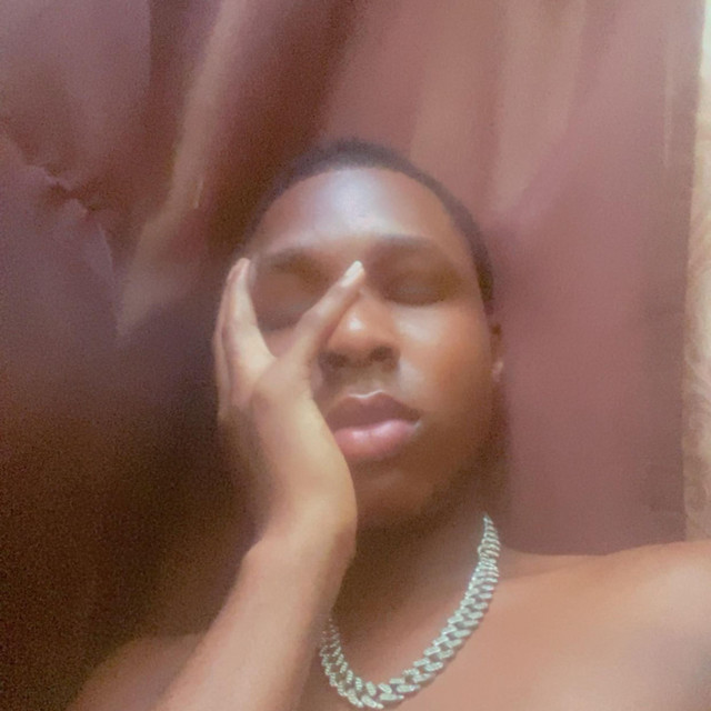 Simi x Runtown x Recar - Recar Is Recar 0