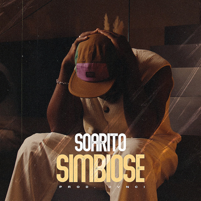 Soarito - Simbiose
