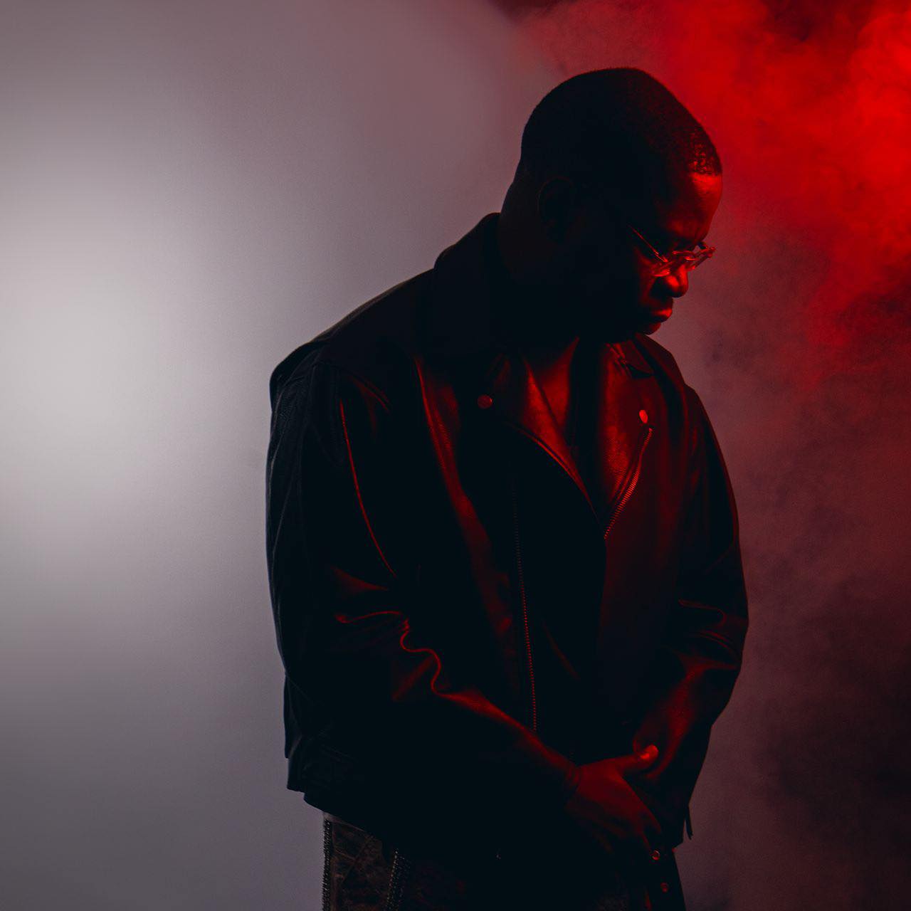 Kelson Most Wanted - Dias Melhores