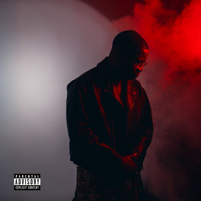 Kelson Most Wanted ft. Lil Janne x Kev x Wizzy - QUIET LUXURY 