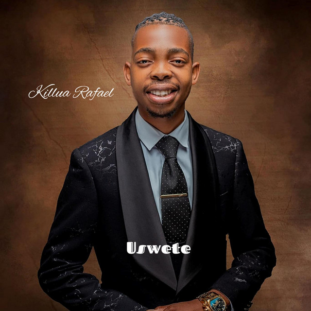 Killua Rafael - Uswete