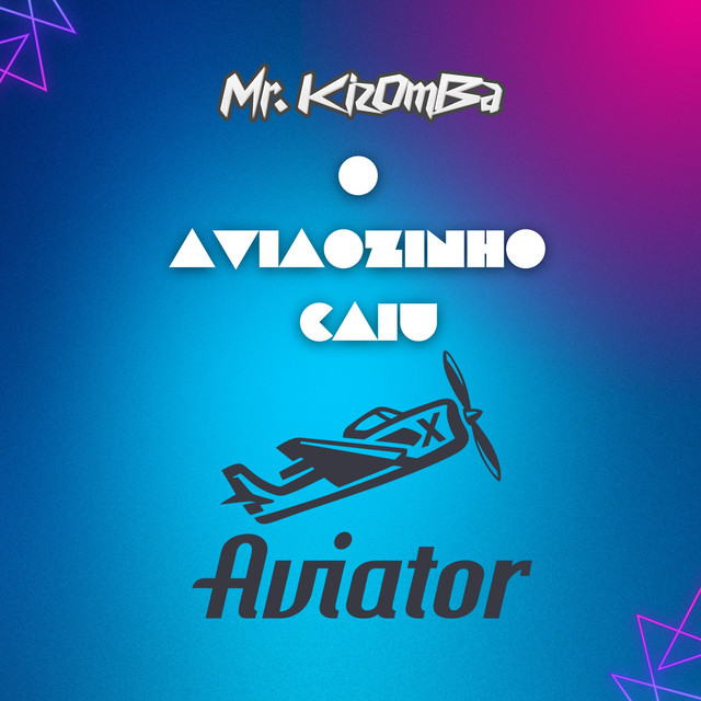 Mr. KIZOMBA & Kizomba da Boa - O Aviãozinho Caiu (Aviator) (ft. Mark Diaz)