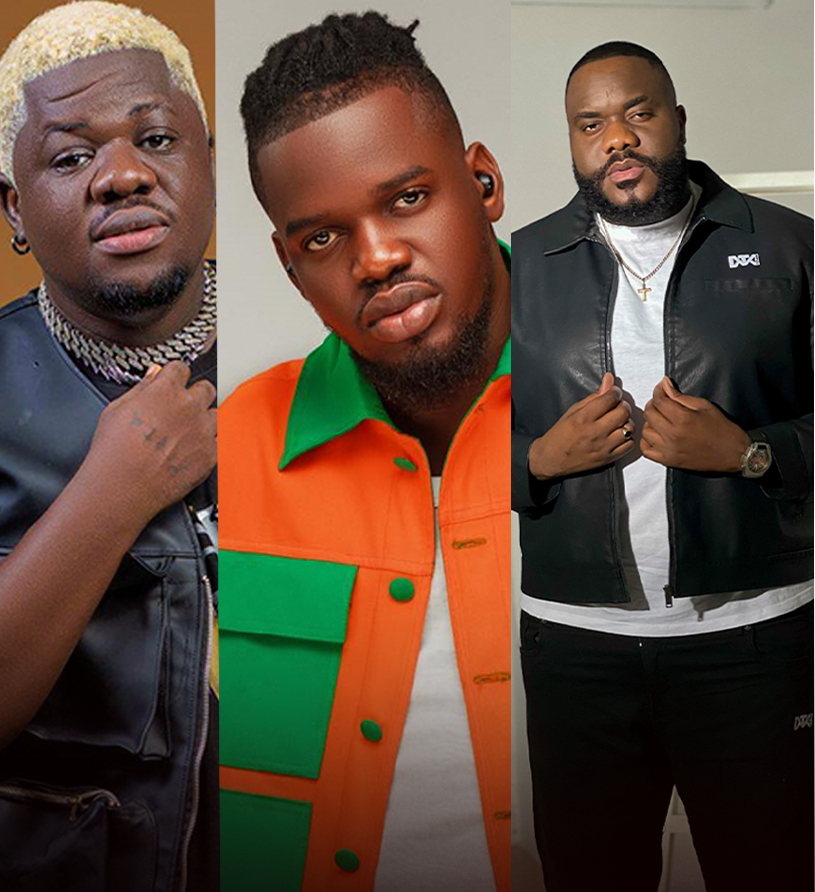 Sini ft. Button Rose & Ney Chiqui - Desculpa