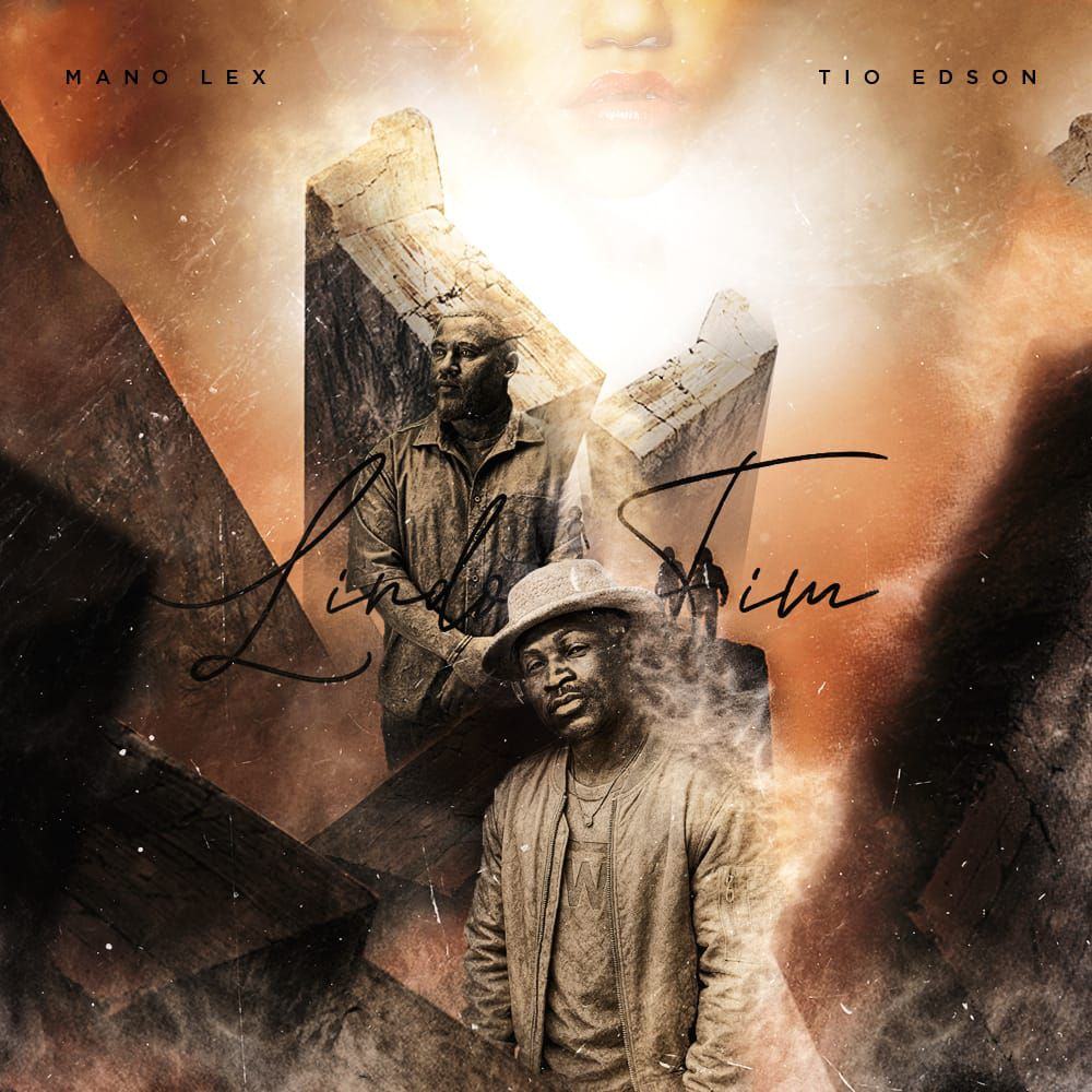 V-Lex ft. Tio Edson - Lindo Fim