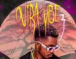 Edgar Wonder - Outra Vibe (EP)