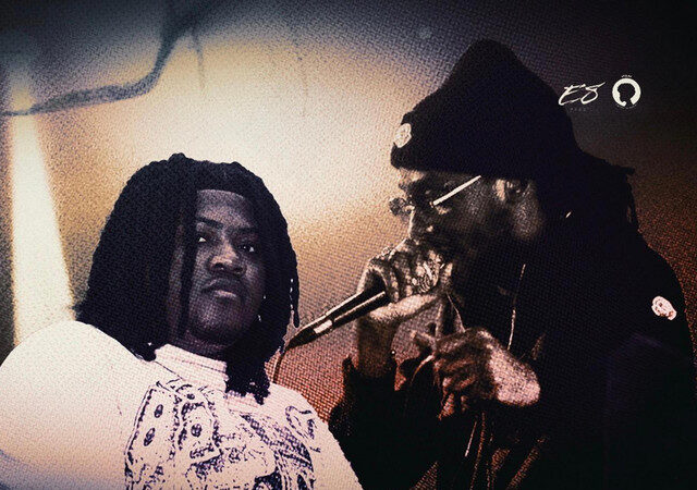 DJ Matt D ft. Nilo - Vem Sentando