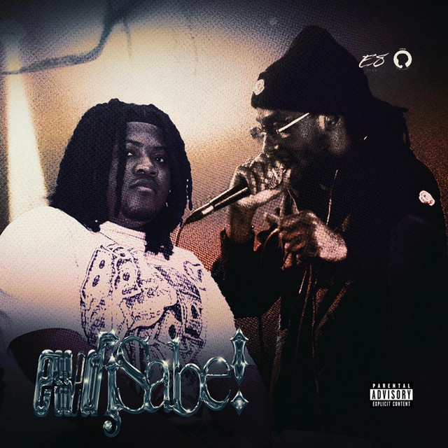 DJ Matt D ft. Nilo - Vem Sentando