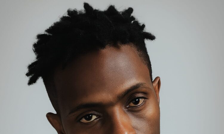 Zacazmi ft Dj Vado - Cave