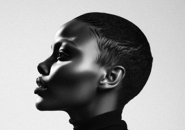 Zeyna Umoja - Malkia wa Pekee (feat. Kaysha & Boddhi Satva)