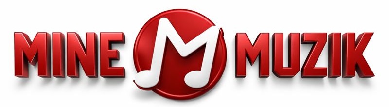 Mine Muzik: Site Para Baixar músicas novas