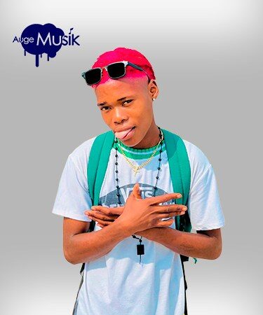 2000 Bagulho - Filho da Estrela