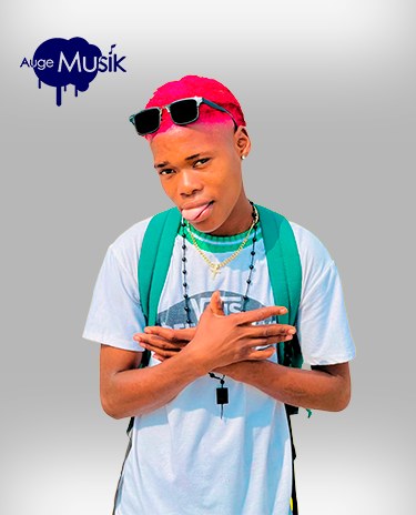 2000 Bagulho - Filho da Estrela