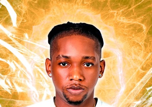 Jleyri no Beat - Estressado (Instrumental Afro House)