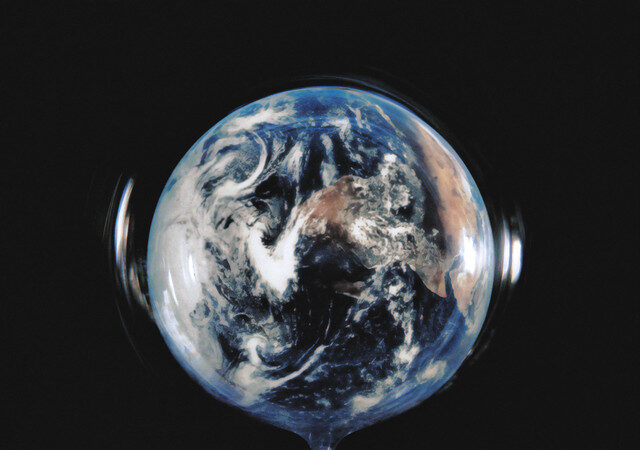 Agir ft. Mizzy Miles - Essência