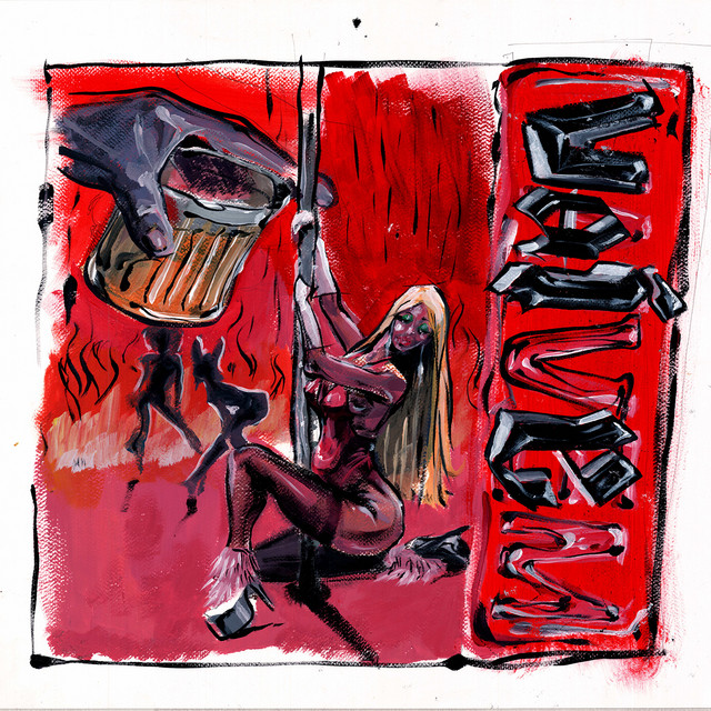 Altifridi ft. Weezy Drums - Vai Vem