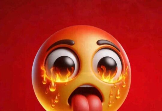 Arylson no Beatz - Aqueceu (Instrumental Afro House)