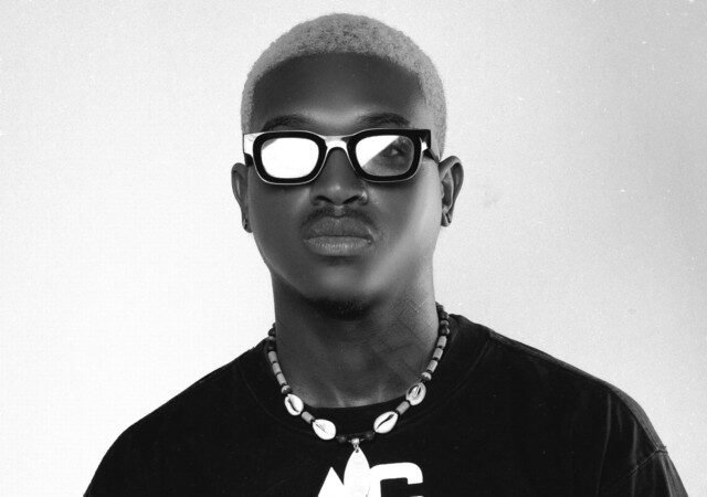 BADIBANZELO - Fala Comigo