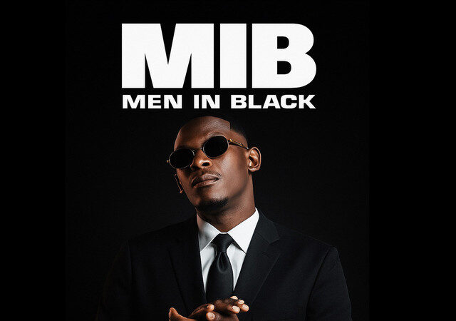 Blacko SA & Xduppy ft. Uncool MC & Scotts Maphuma - Uze