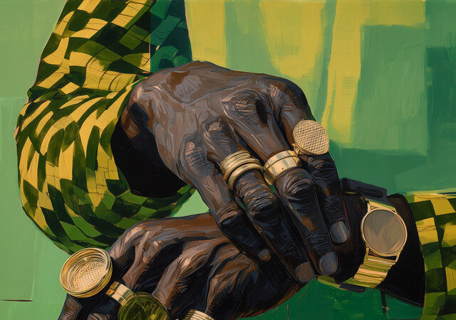 Boddhi Satva ft. Solah Mae - Still Here