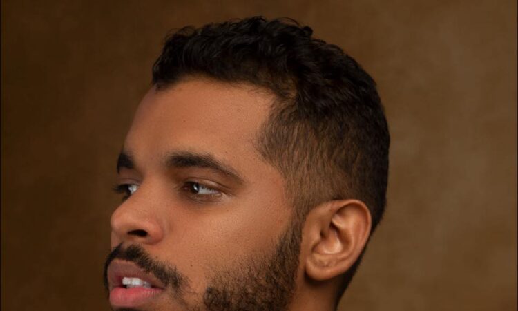 D Pina - Paredão 2 (ft.Sublime & Draya)