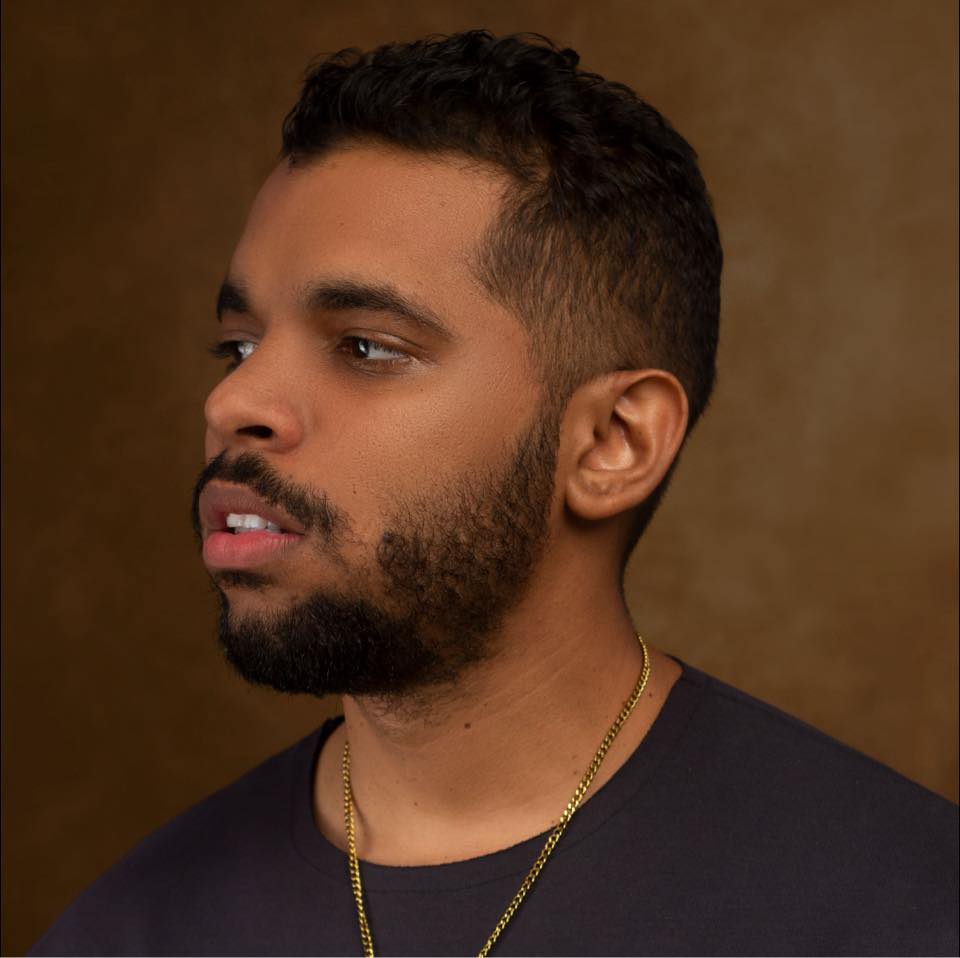 D Pina - Paredão 2 (ft.Sublime & Draya)