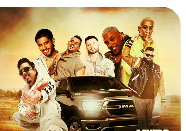 DG e Batidão Stronda - Muido Dos Cria (feat. Zé Felipe, HITMAKER, Felipe Farra, Mc Gw & Mc Th)