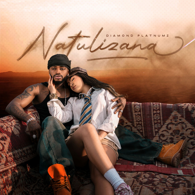 Diamond Platnumz - Natulizana