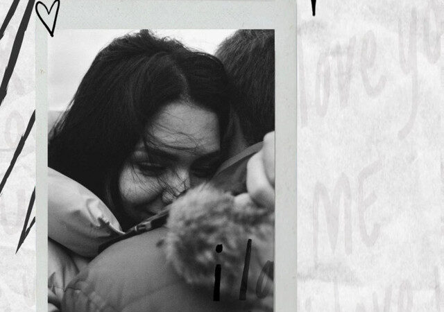 EMMVR - Quando (feat. Laylizzy & Mark Exodus)