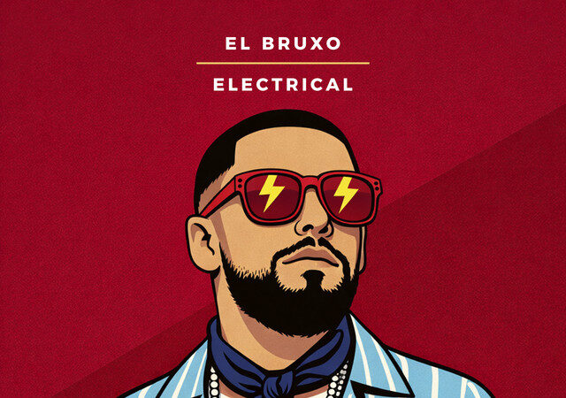 El Bruxo - Electrical