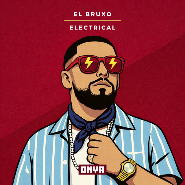 El Bruxo - Electrical