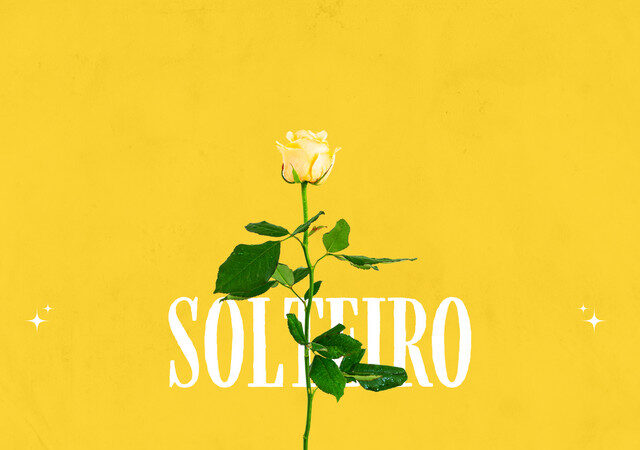 Ellputo ft. Helio Beatz & Cleyton David - Solteiro