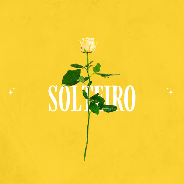 Ellputo ft. Helio Beatz & Cleyton David - Solteiro
