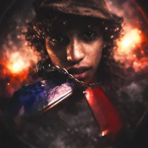 Franco The Sir - Rubi