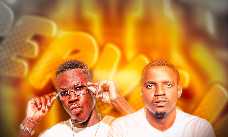 Negro Bala ft. DJ Kila jr - Cerveja