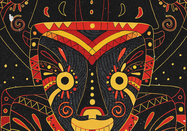 Ivan Alekxei - Light Soul