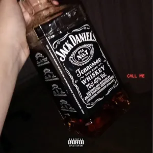 Kiba The Seven - call me