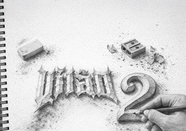 Leonardo Freezy - Vilão 2